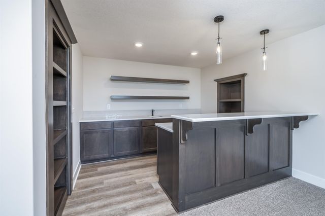 4949 N Emerald Ct., Maize, KS 67101