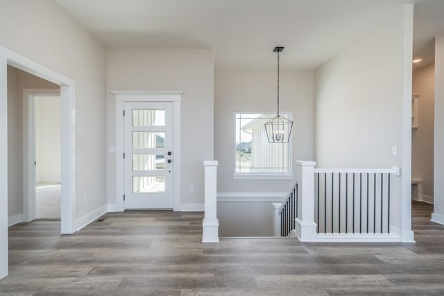 4949 N Emerald Ct., Maize, KS 67101