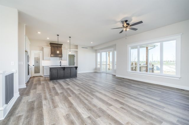 4949 N Emerald Ct., Maize, KS 67101