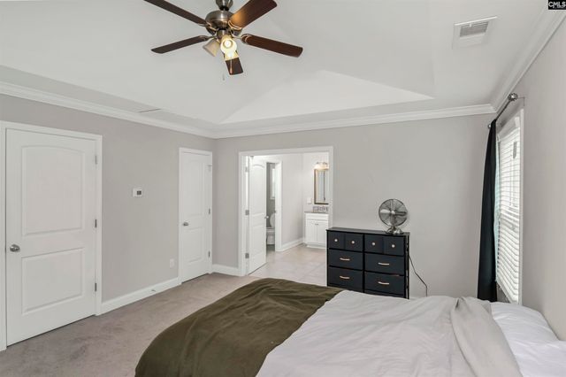 212 Sunset Point Drive, Lexington, SC 29072