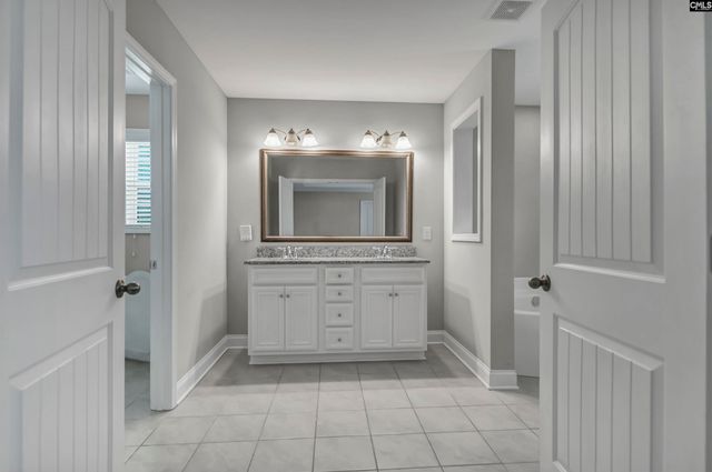 212 Sunset Point Drive, Lexington, SC 29072