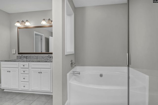 212 Sunset Point Drive, Lexington, SC 29072