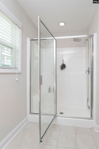 212 Sunset Point Drive, Lexington, SC 29072