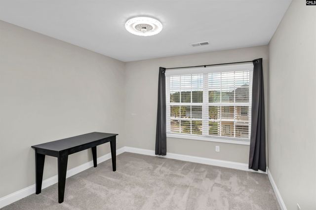 212 Sunset Point Drive, Lexington, SC 29072