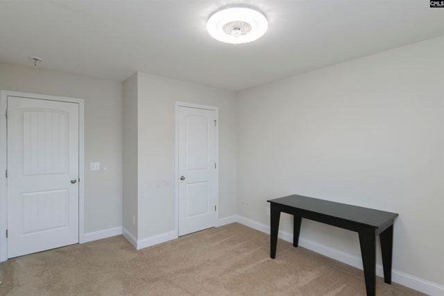 212 Sunset Point Drive, Lexington, SC 29072