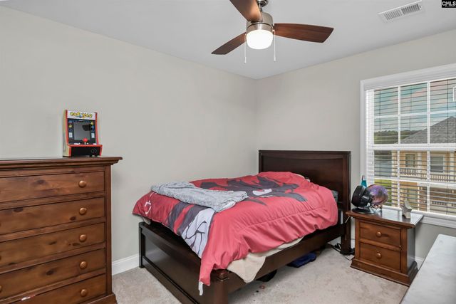 212 Sunset Point Drive, Lexington, SC 29072