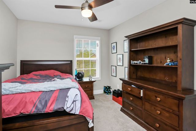 212 Sunset Point Drive, Lexington, SC 29072