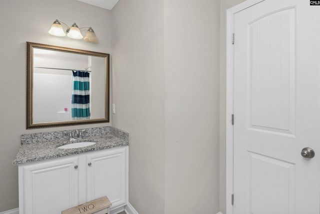 212 Sunset Point Drive, Lexington, SC 29072