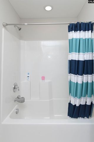 212 Sunset Point Drive, Lexington, SC 29072
