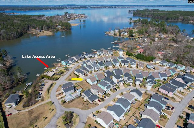 212 Sunset Point Drive, Lexington, SC 29072