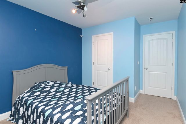 212 Sunset Point Drive, Lexington, SC 29072