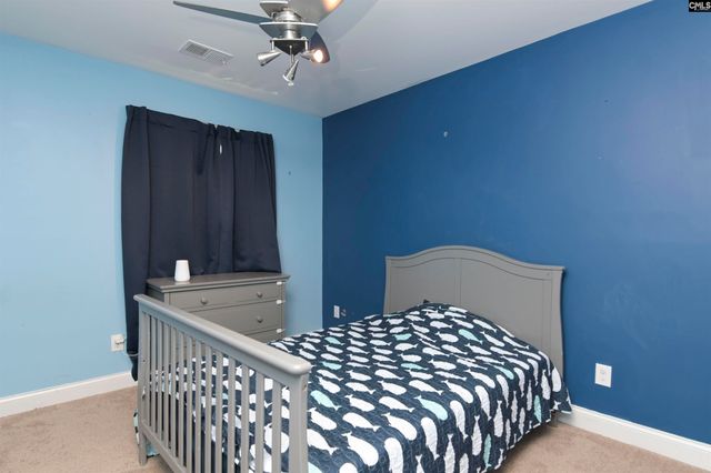 212 Sunset Point Drive, Lexington, SC 29072