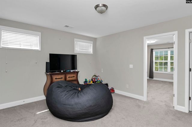 212 Sunset Point Drive, Lexington, SC 29072