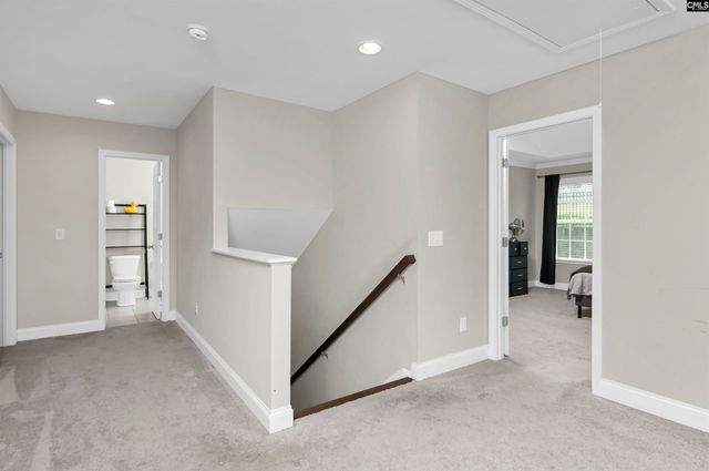 212 Sunset Point Drive, Lexington, SC 29072