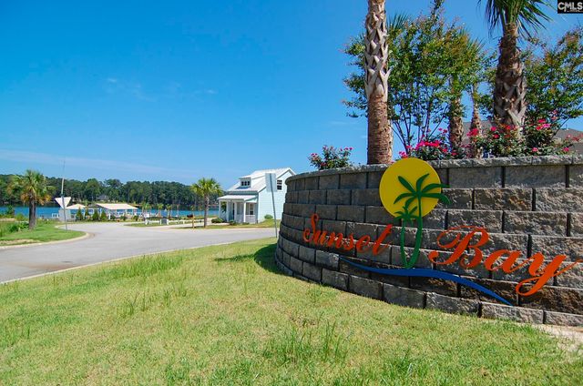 212 Sunset Point Drive, Lexington, SC 29072