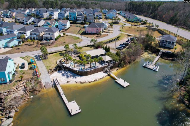212 Sunset Point Drive, Lexington, SC 29072