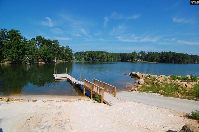212 Sunset Point Drive, Lexington, SC 29072