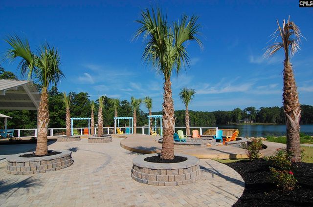212 Sunset Point Drive, Lexington, SC 29072