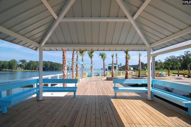 212 Sunset Point Drive, Lexington, SC 29072