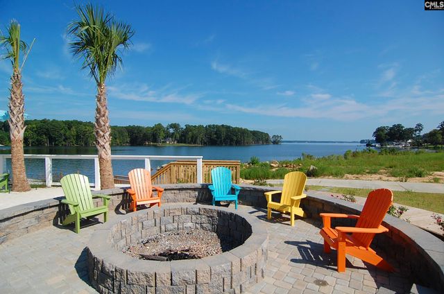 212 Sunset Point Drive, Lexington, SC 29072