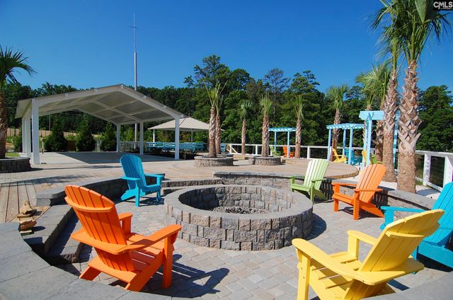 212 Sunset Point Drive, Lexington, SC 29072