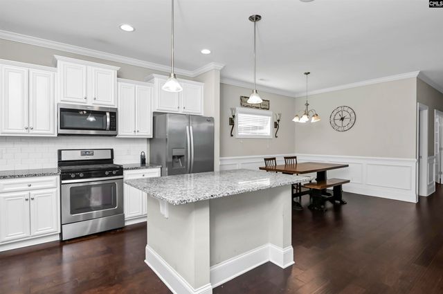 212 Sunset Point Drive, Lexington, SC 29072