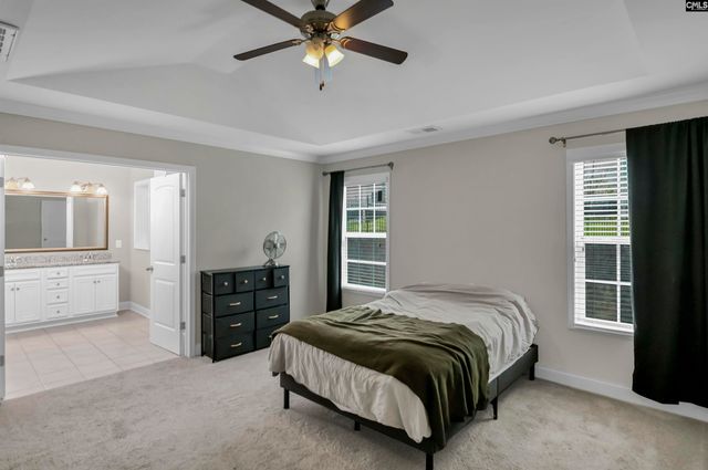 212 Sunset Point Drive, Lexington, SC 29072
