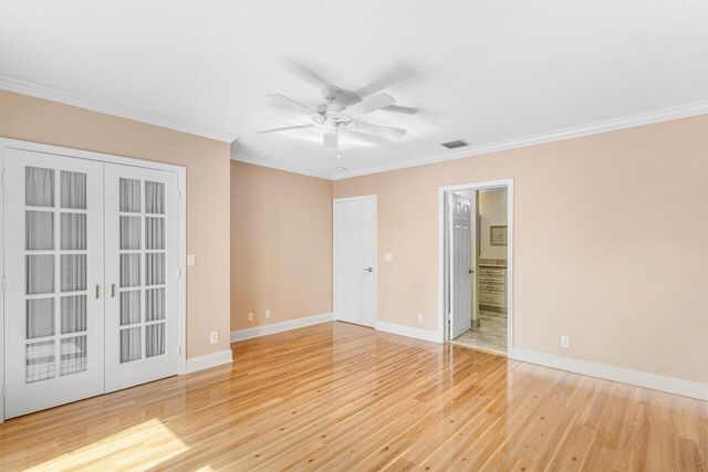 2 Fairway Drive, Boynton Beach, FL 33436