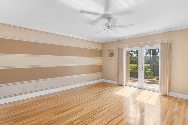 2 Fairway Drive, Boynton Beach, FL 33436