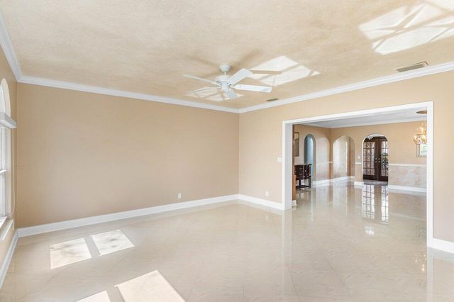 2 Fairway Drive, Boynton Beach, FL 33436