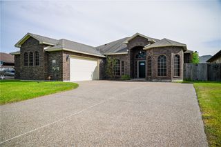 6725 Brooke Road, Corpus Christi, TX 78414