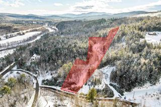 Lot 4 Quarry Road, Campton, NH 03223