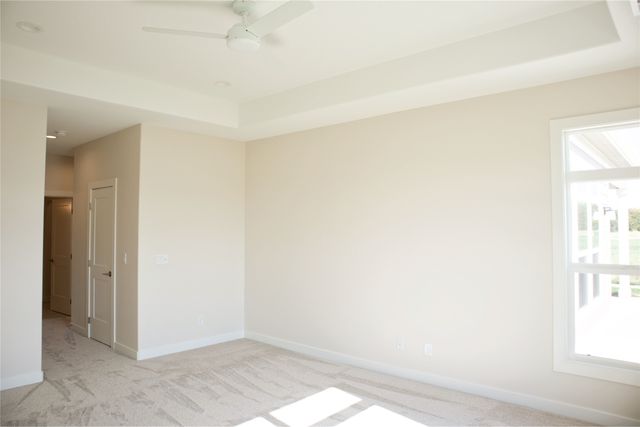 548 NW Creekside Drive, Waukee, IA 50263