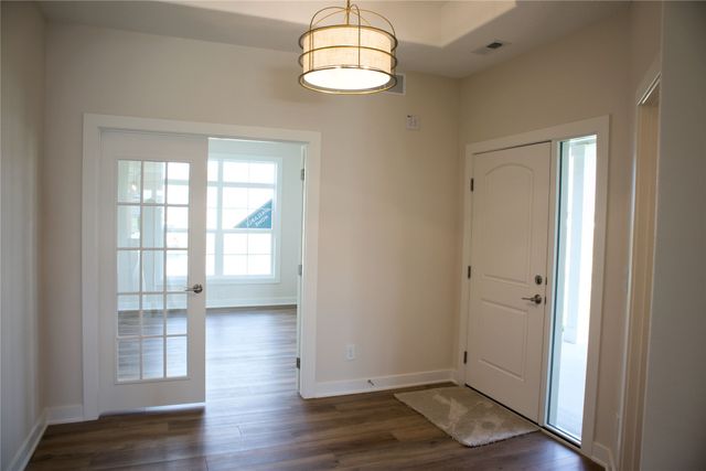 548 NW Creekside Drive, Waukee, IA 50263