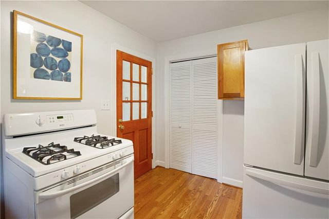 515 Scott Circle, Decatur, GA 30033