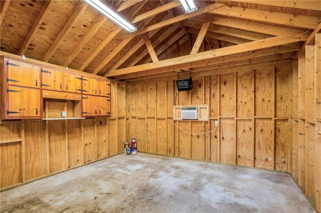 515 Scott Circle, Decatur, GA 30033