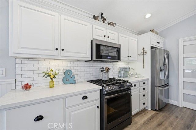 3 Saratoga, Newport Beach, CA 92660