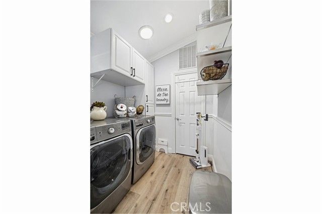 3 Saratoga, Newport Beach, CA 92660