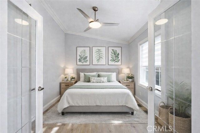 3 Saratoga, Newport Beach, CA 92660