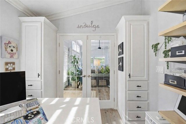 3 Saratoga, Newport Beach, CA 92660