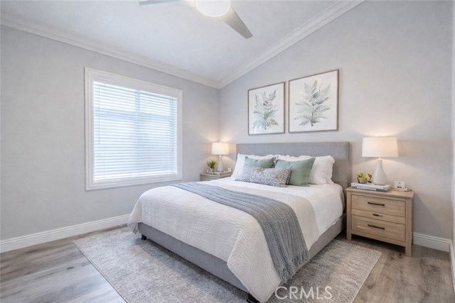 3 Saratoga, Newport Beach, CA 92660