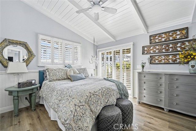 3 Saratoga, Newport Beach, CA 92660