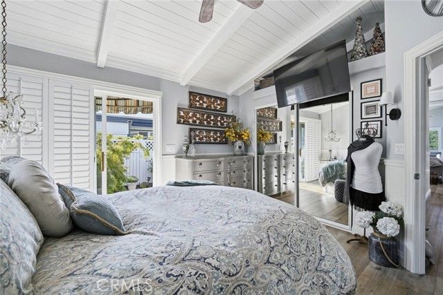 3 Saratoga, Newport Beach, CA 92660