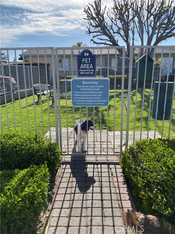 3 Saratoga, Newport Beach, CA 92660