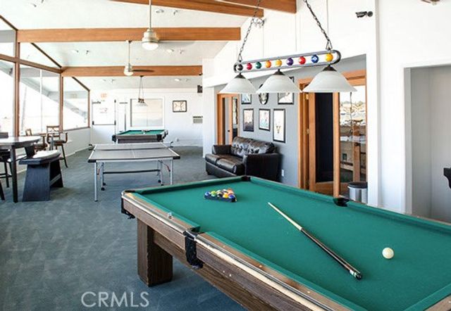 3 Saratoga, Newport Beach, CA 92660