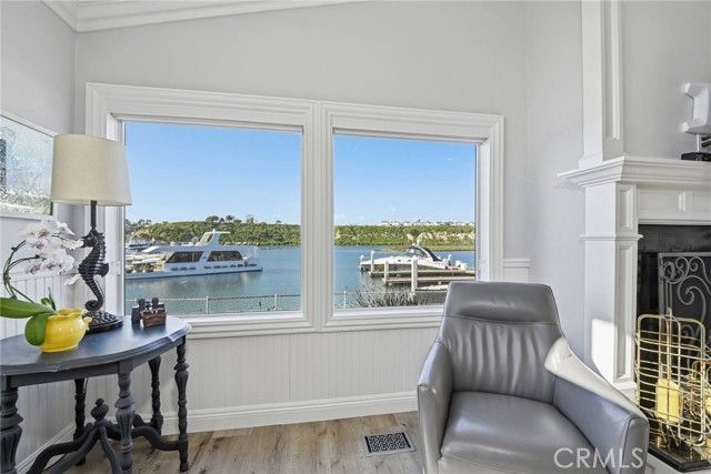 3 Saratoga, Newport Beach, CA 92660