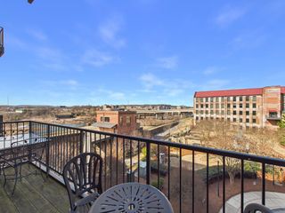 1201 Front Avenue # 306, Columbus, GA 31901