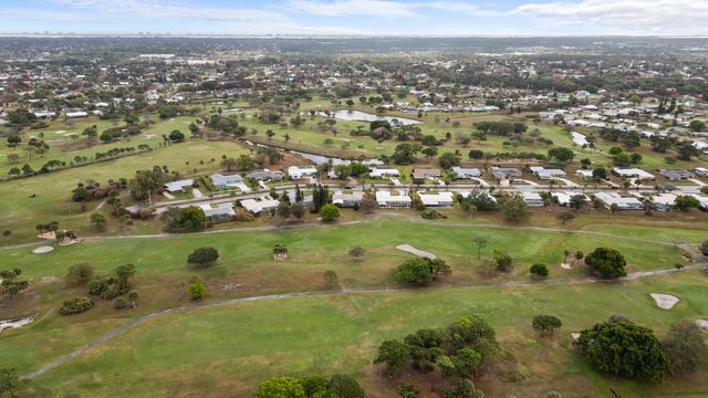 2802 SE Pine Valley Street, Port St. Lucie, Port St Lucie, FL 34952