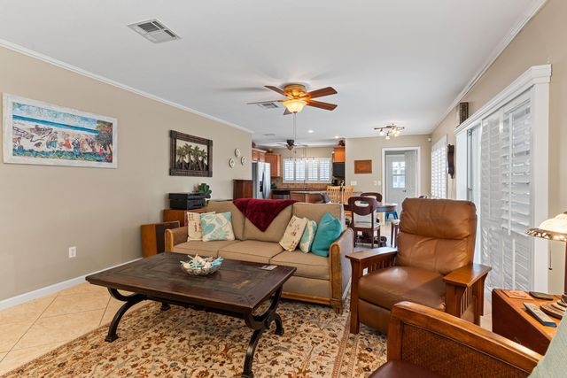 2802 SE Pine Valley Street, Port St. Lucie, Port St Lucie, FL 34952