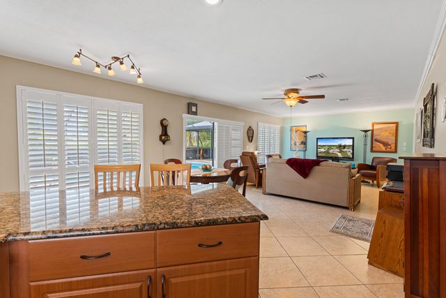 2802 SE Pine Valley Street, Port St. Lucie, Port St Lucie, FL 34952